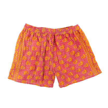 Kantha Beach Short N°59