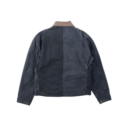 Work Jacket N°115