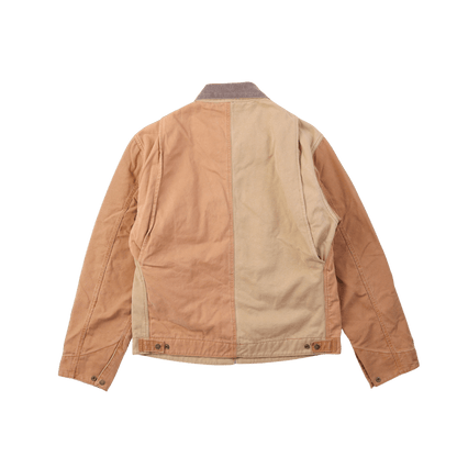 Work Jacket N°132