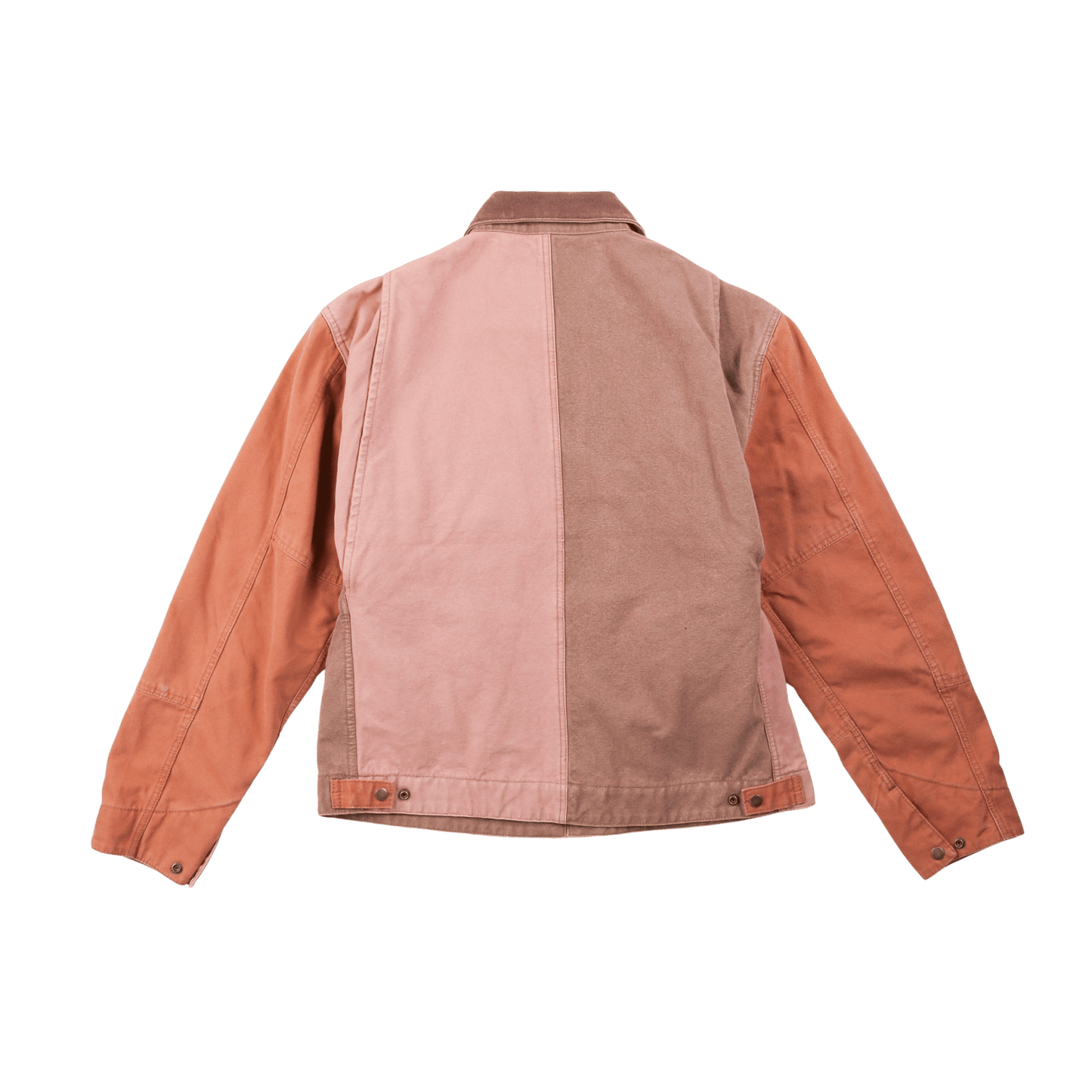 Work Jacket N°392