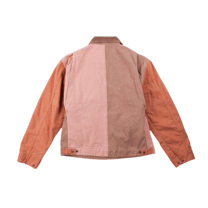 Work Jacket N°392