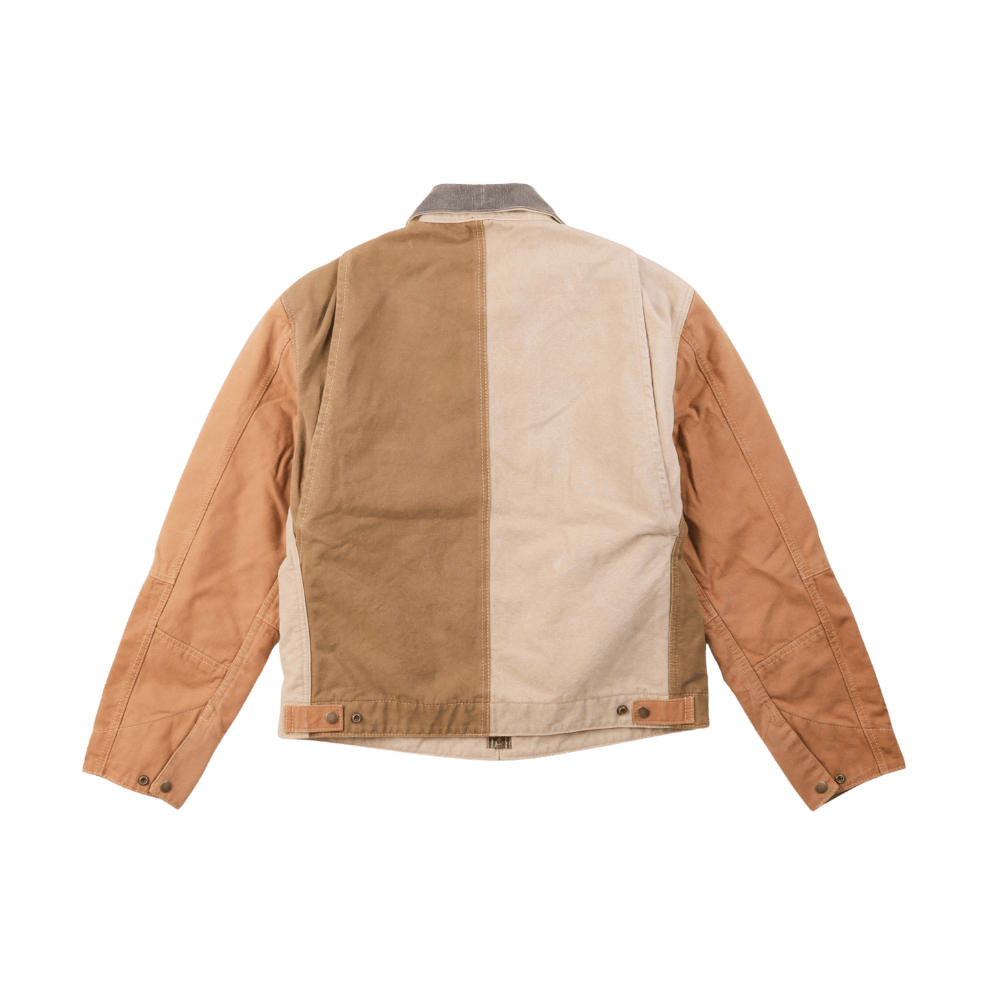 Work Jacket N°109