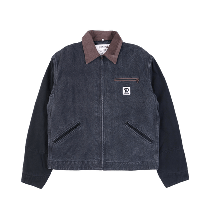 Work Jacket N°150