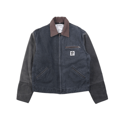 Work Jacket N°70