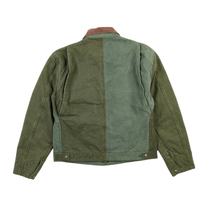 Work Jacket N°162