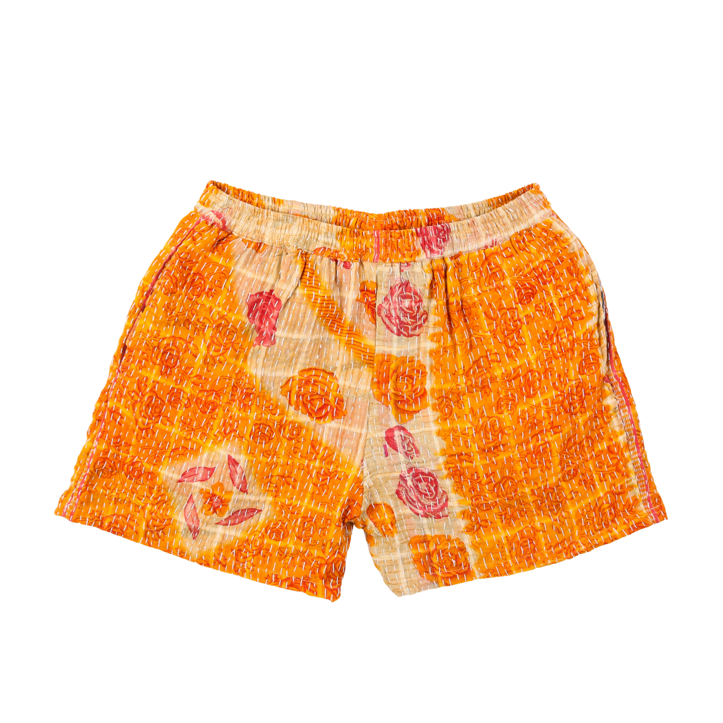 Kantha Beach Short N°58