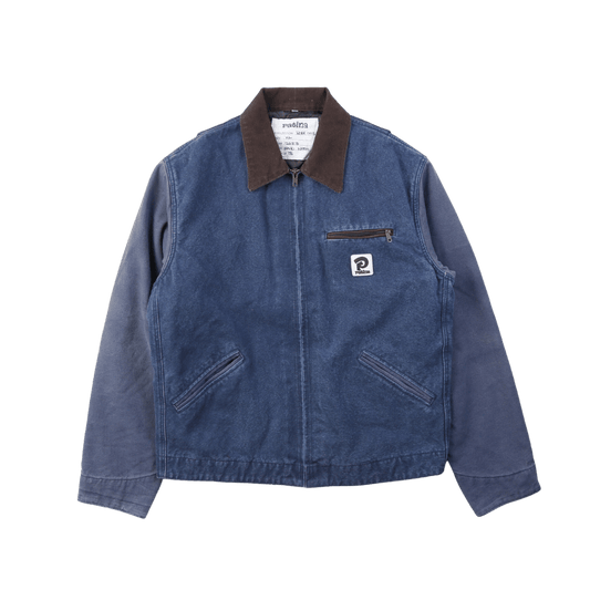 Veste de Travail N°165