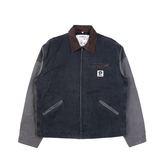 Veste de Travail N°179