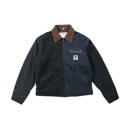 Work Jacket N°177