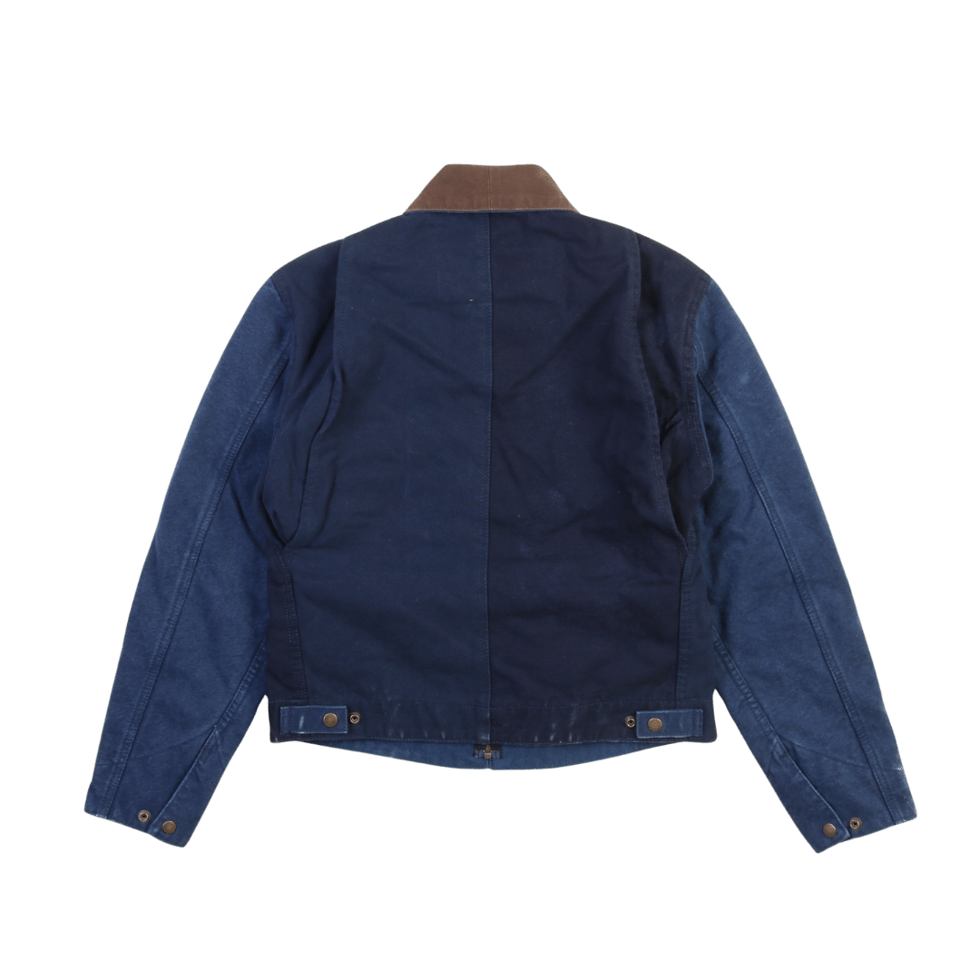 Work Jacket N°33