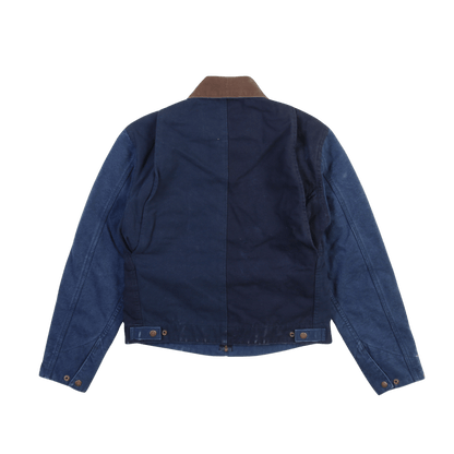 Work Jacket N°33