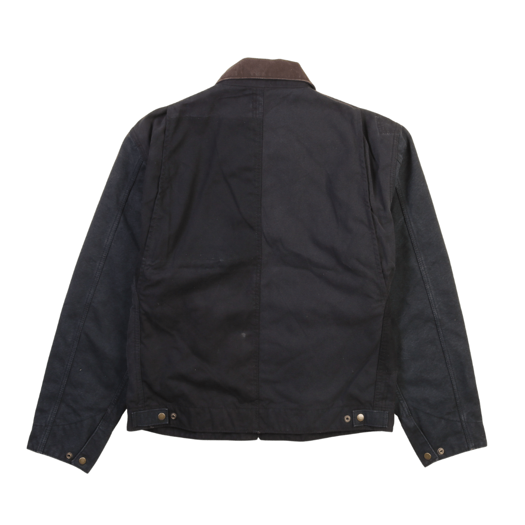 Work Jacket N°350