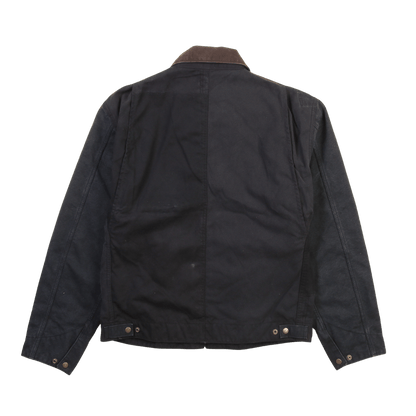 Work Jacket N°350