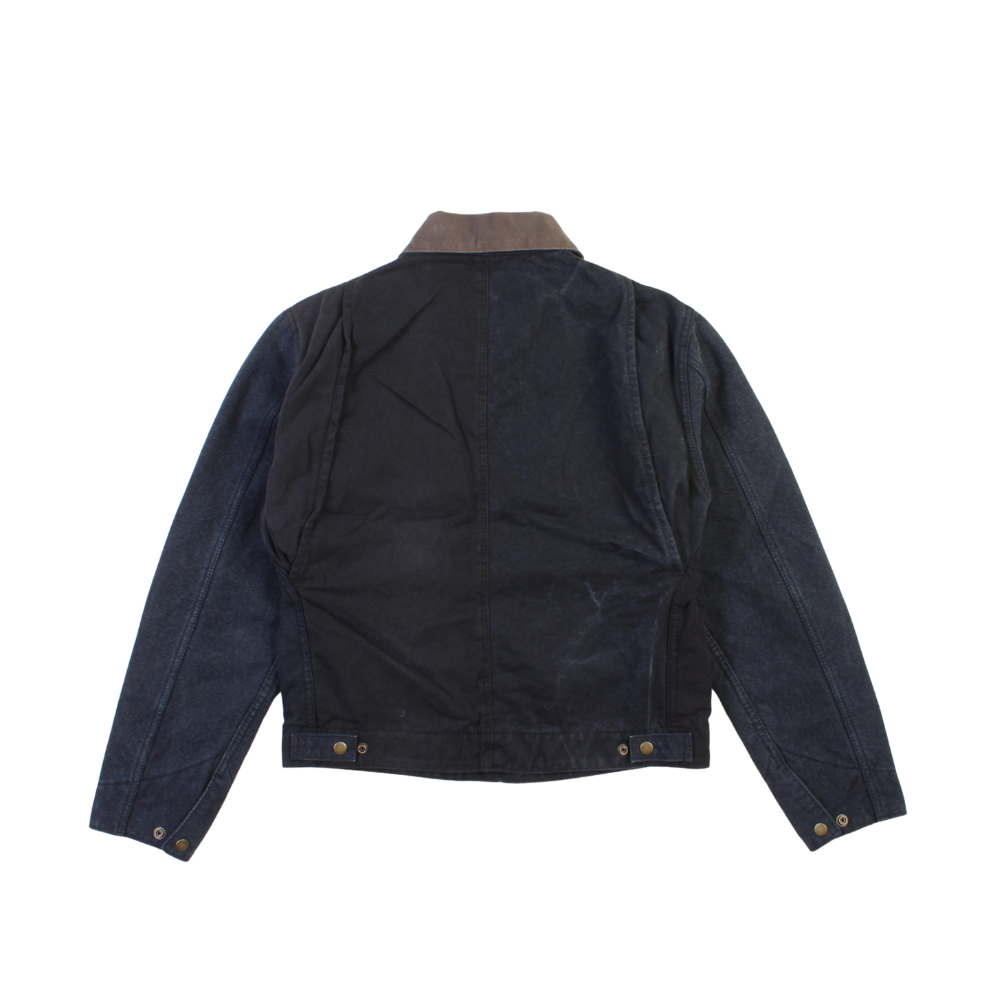 Work Jacket N°78