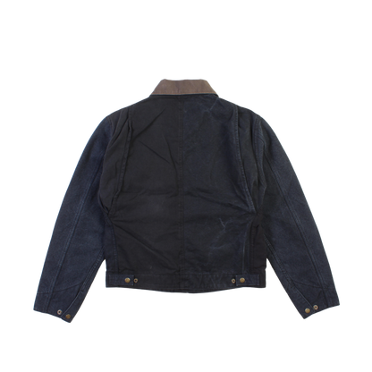 Work Jacket N°78