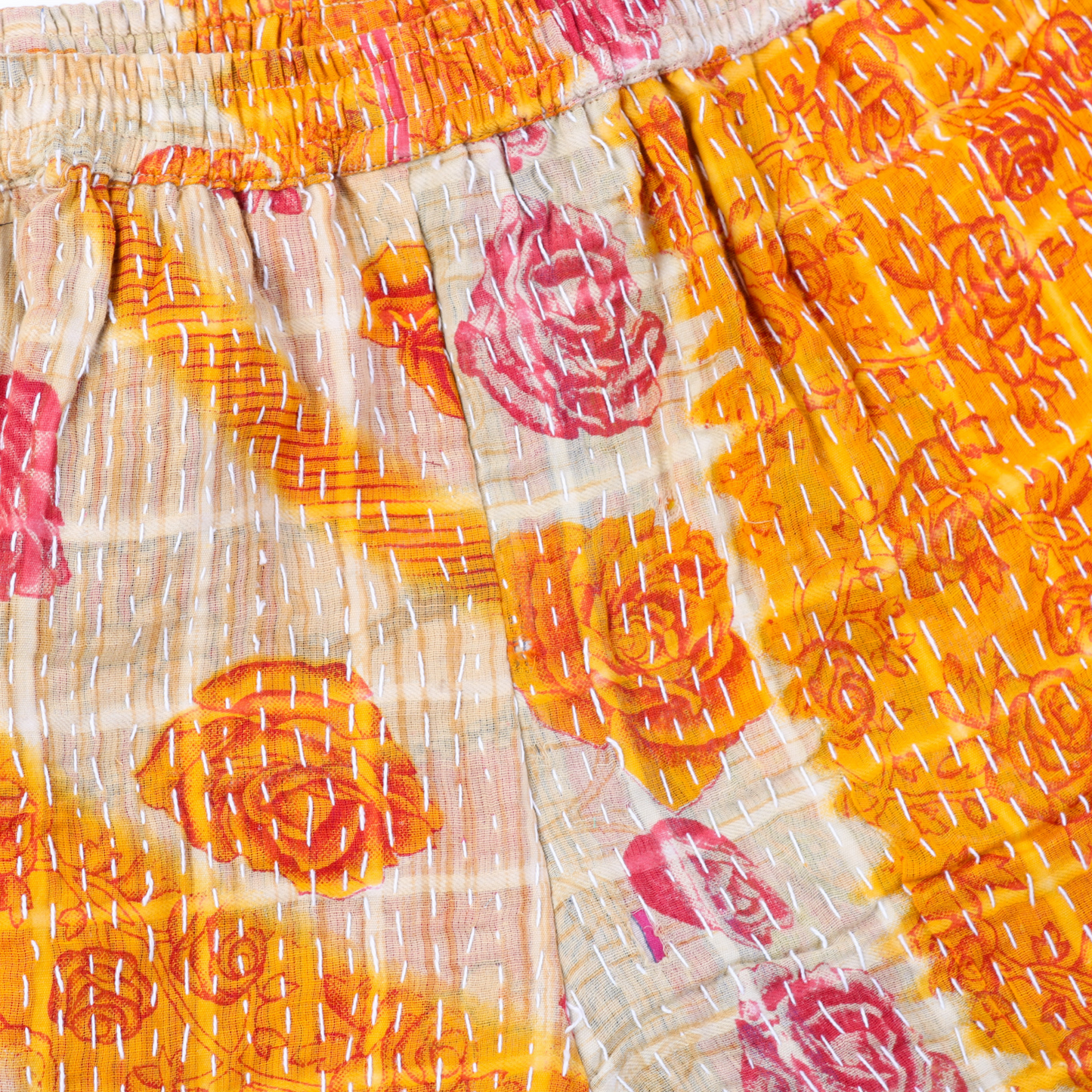 Kantha Beach Short N°58