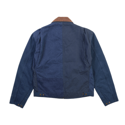 Work Jacket N°293