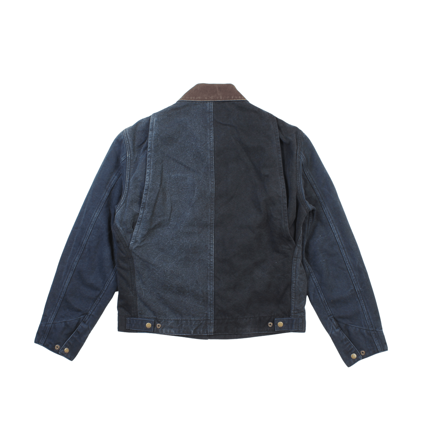 Work Jacket N°203