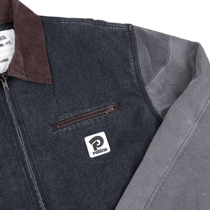 Veste de Travail N°179