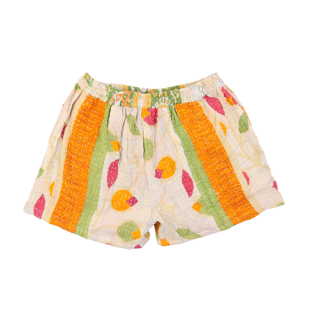 Kantha Beach Short N°02