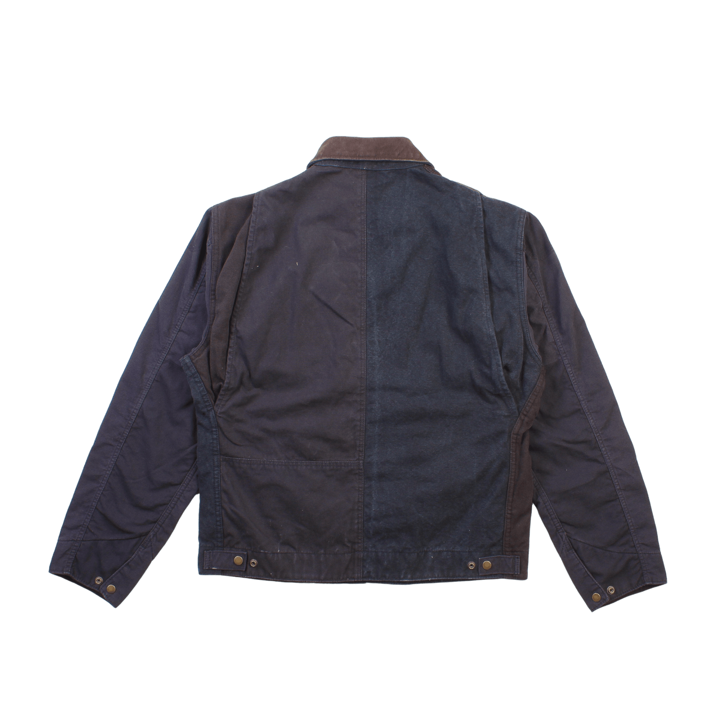 Work Jacket N°365