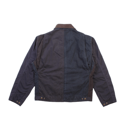 Work Jacket N°365