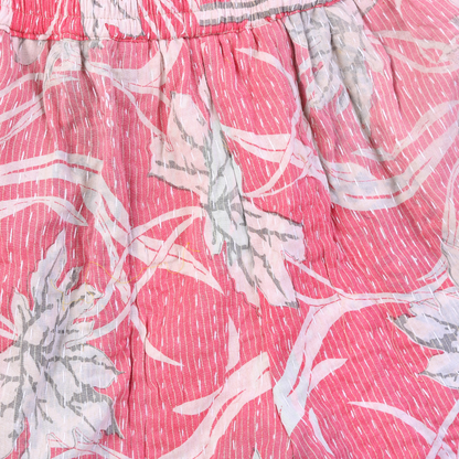 Kantha Beach Short N°11