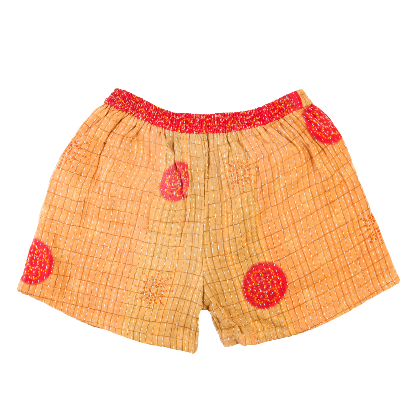 Kantha Beach Short N°76