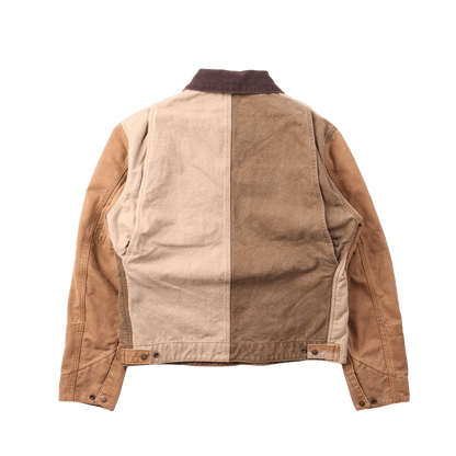 Work Jacket N°80