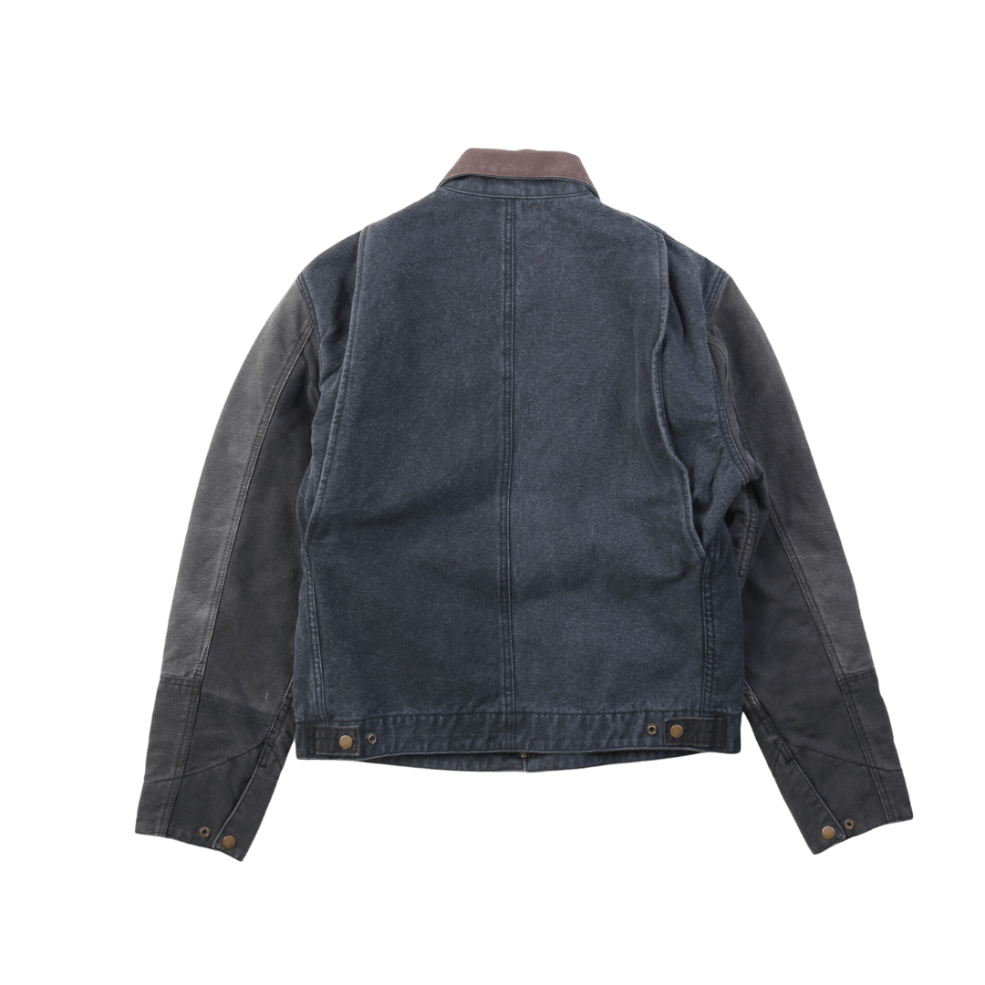 Work Jacket N°70