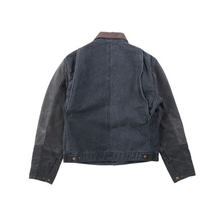 Work Jacket N°70