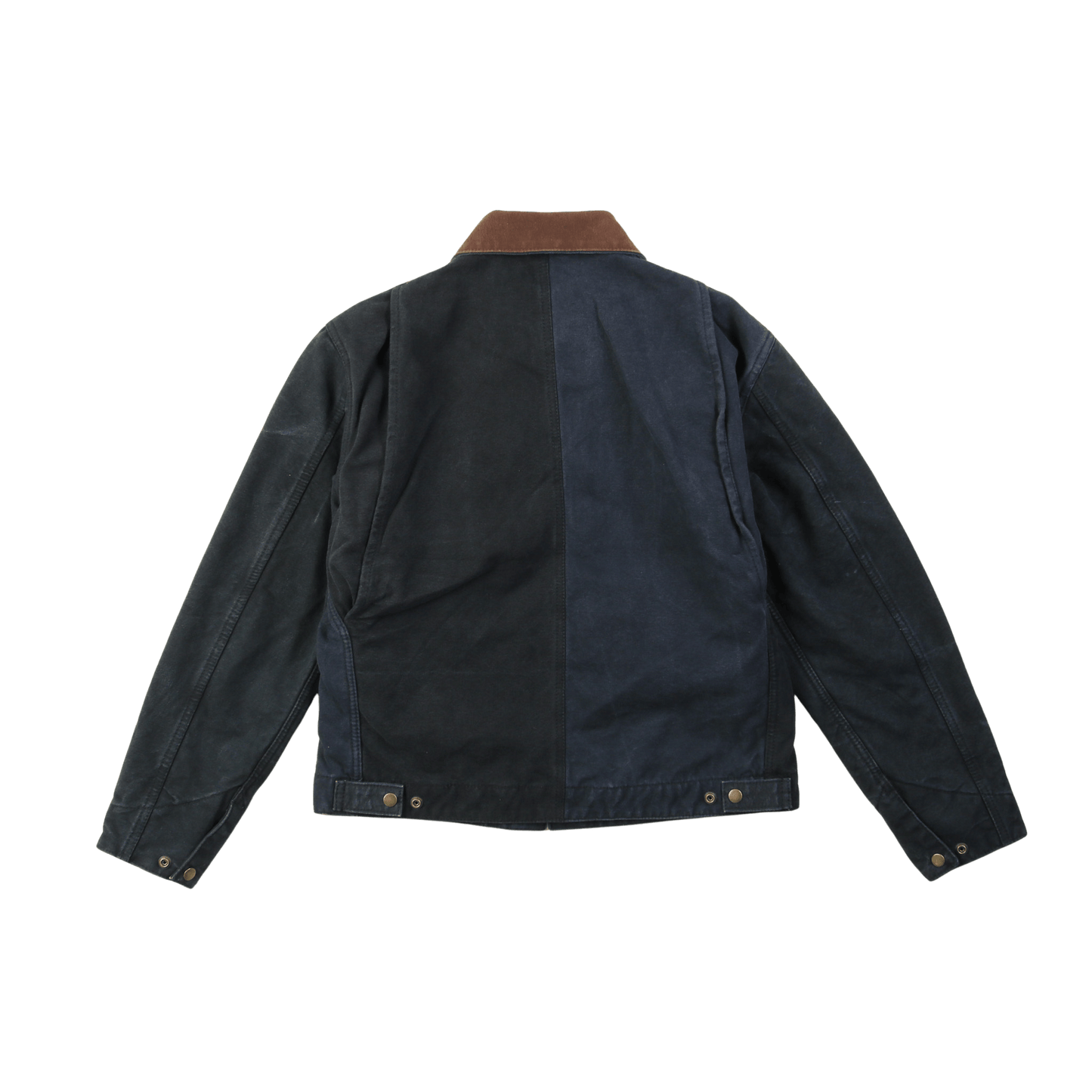 Work Jacket N°177