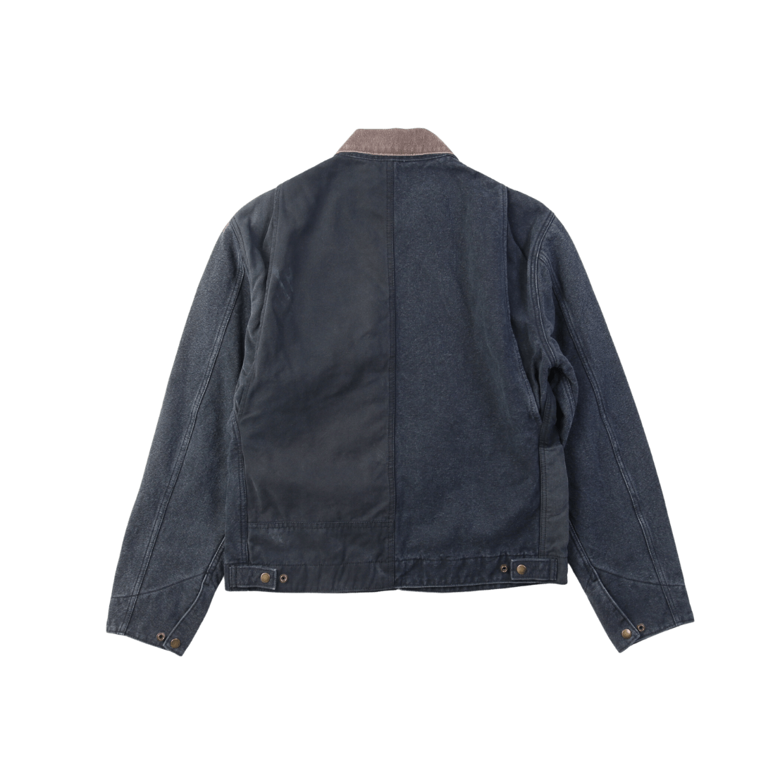 Work Jacket N°116