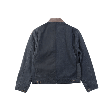 Work Jacket N°116