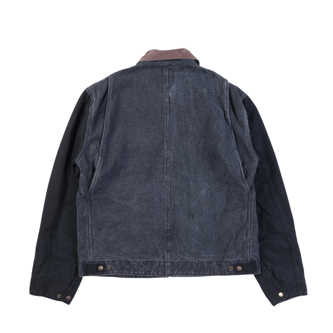 Work Jacket N°150