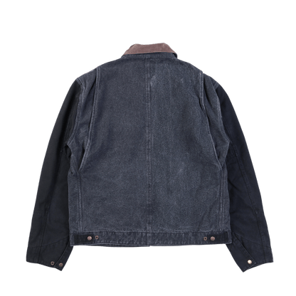 Work Jacket N°150