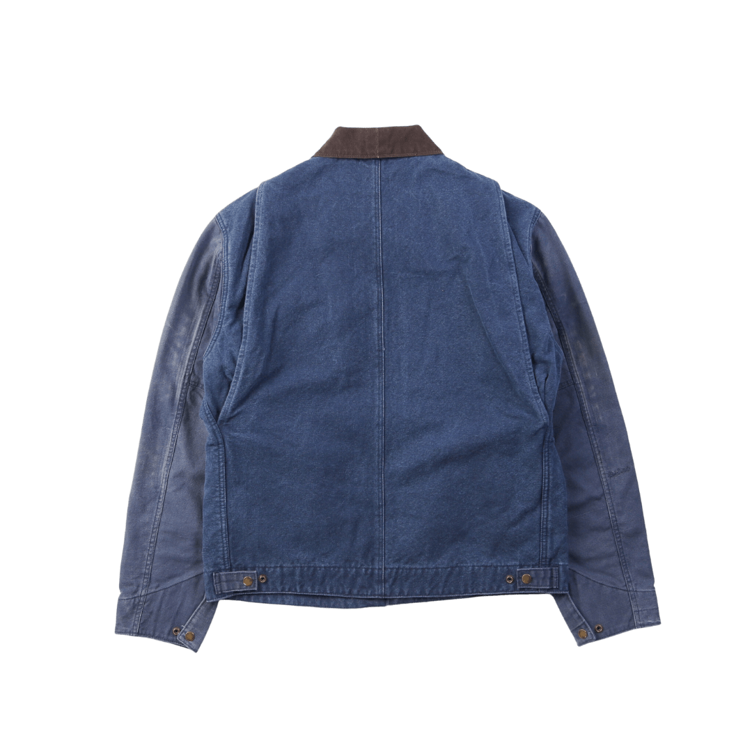 Veste de Travail N°165