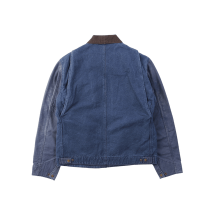 Veste de Travail N°165