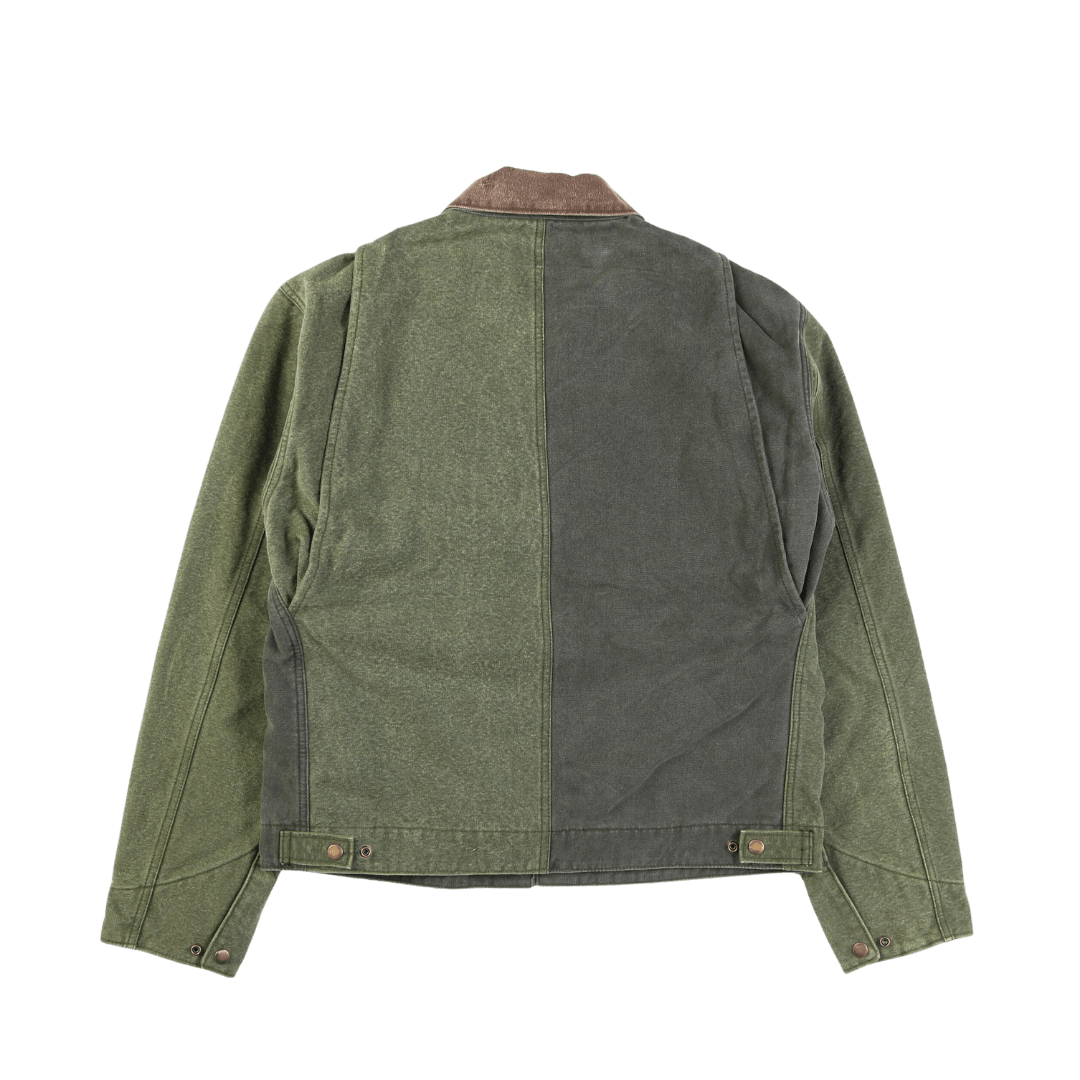 Work Jacket N°99