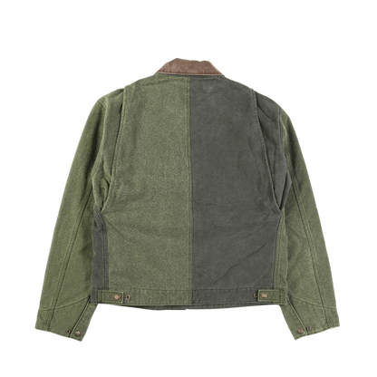 Work Jacket N°99