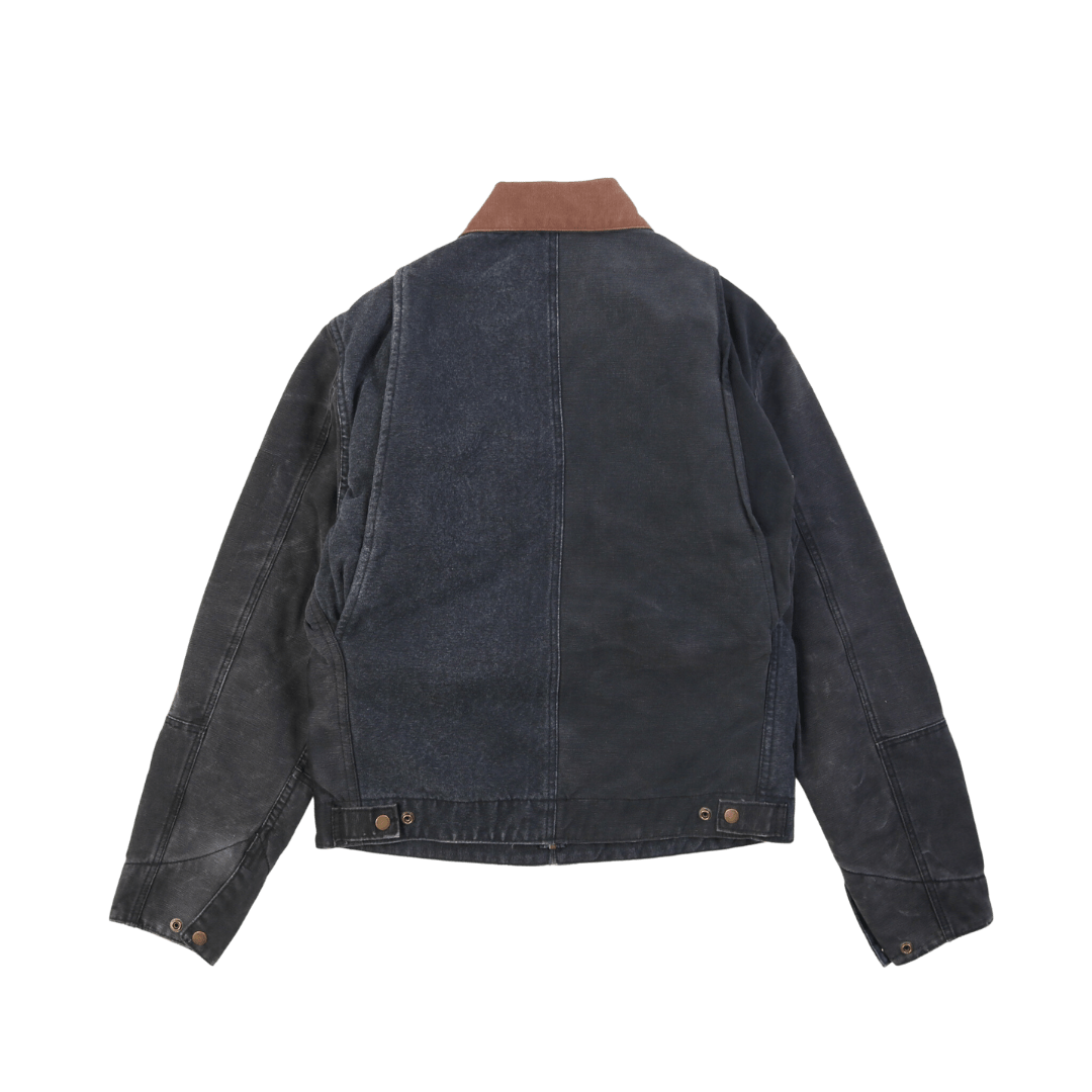 Work Jacket N°10