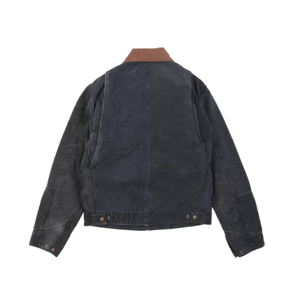 Work Jacket N°10