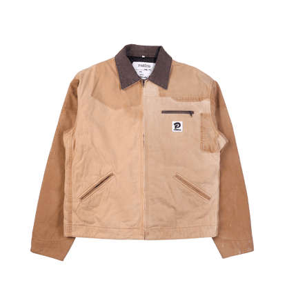 Veste de Travail N°180