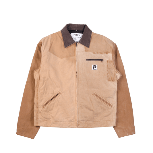 Veste de Travail N°180