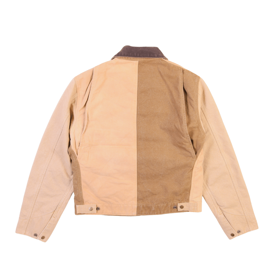 Work Jacket N°97