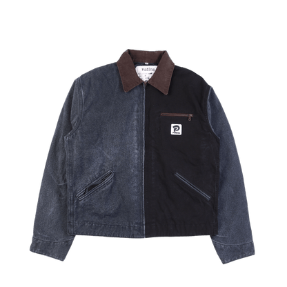 Veste de Travail N°151