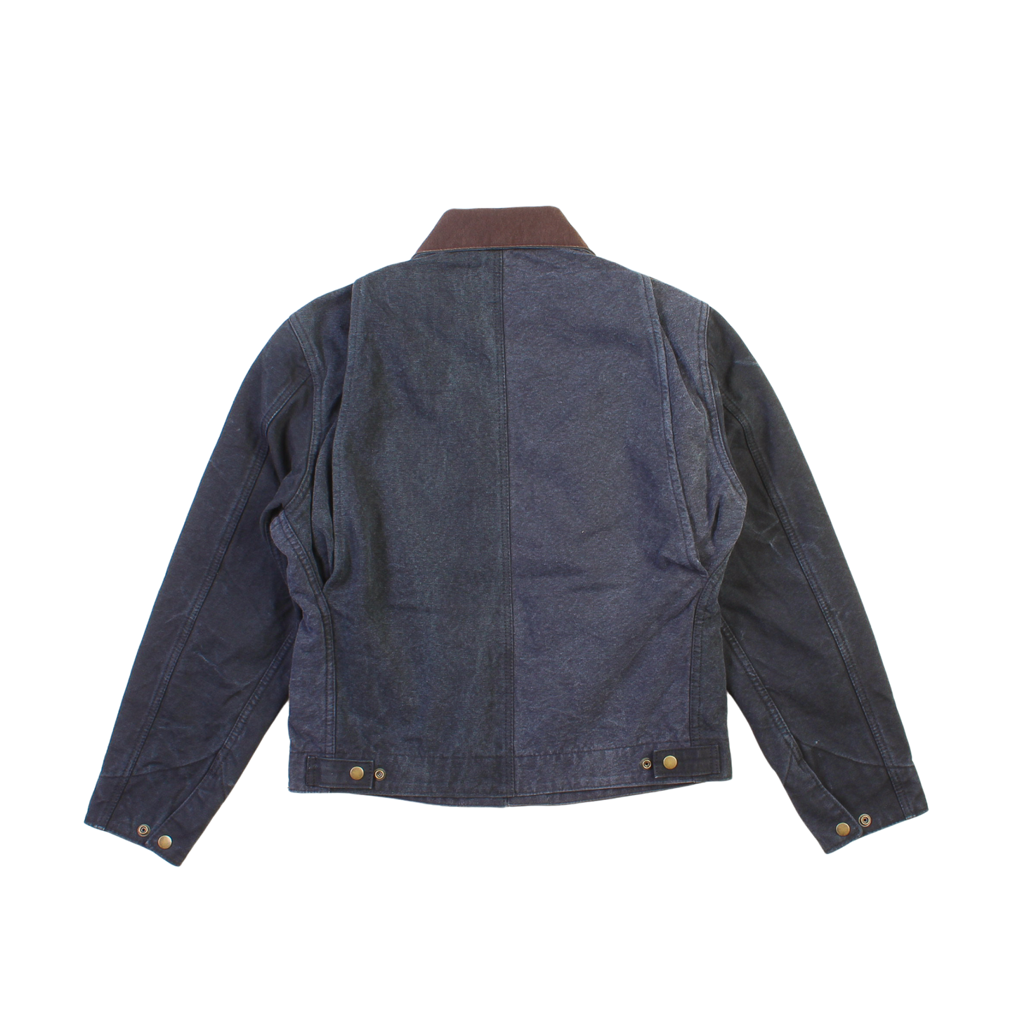 Work Jacket N°79