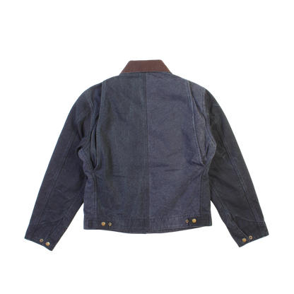 Work Jacket N°79