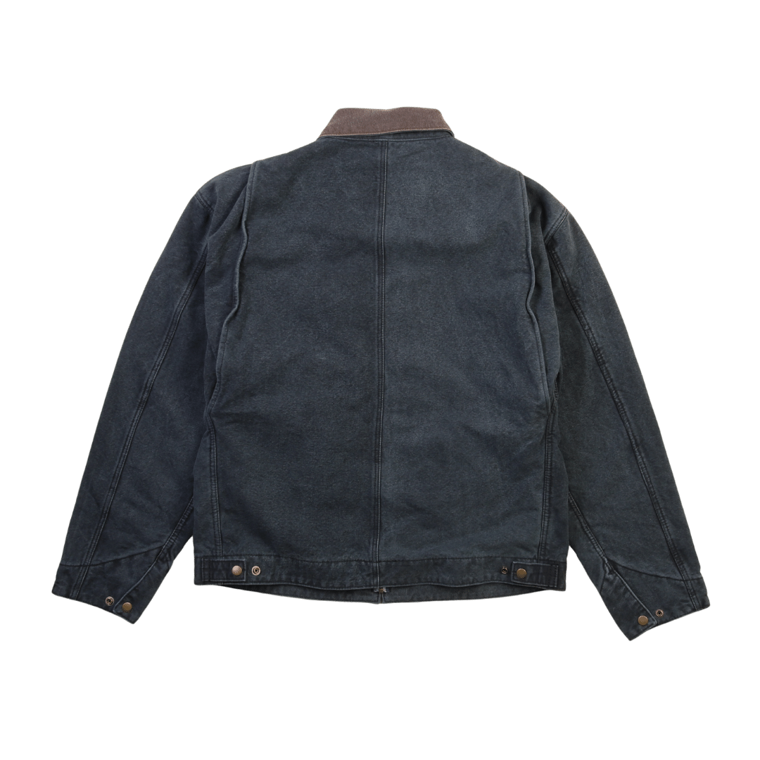 Work Jacket N°351