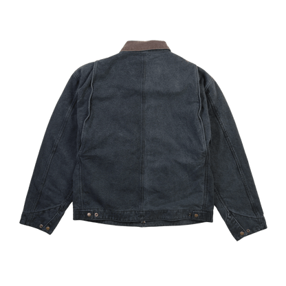 Work Jacket N°351